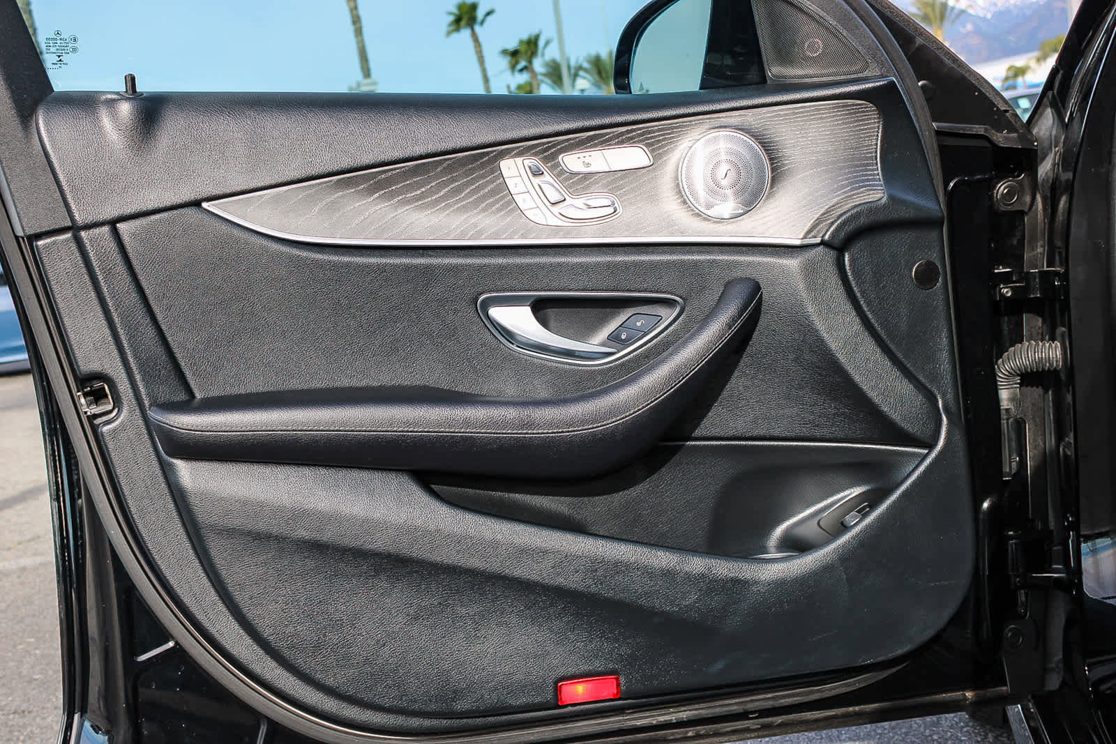 Used 2021 Mercedes-Benz E 350 Sedan image 21