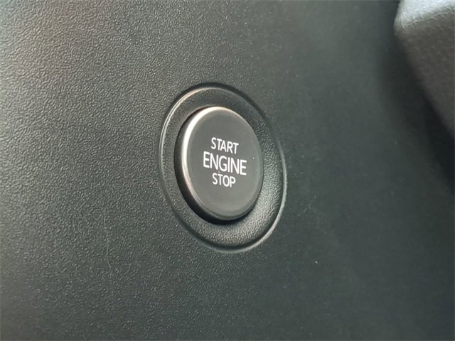 Certified 2021 Volkswagen ID.4 Pro S w/ Gradient Package image 32