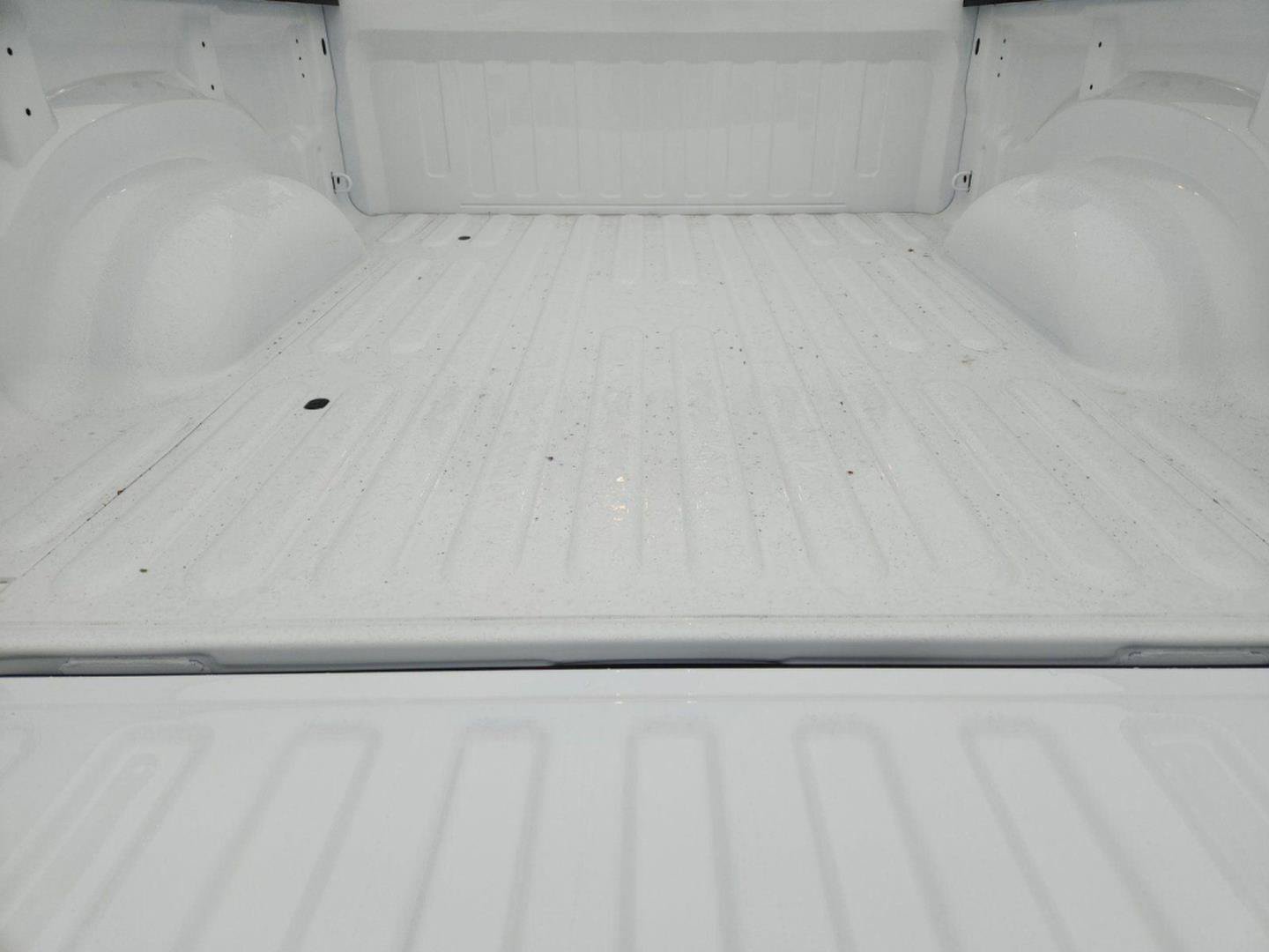 New 2026 RAM 1500 Lone Star AWD/4WD image 25