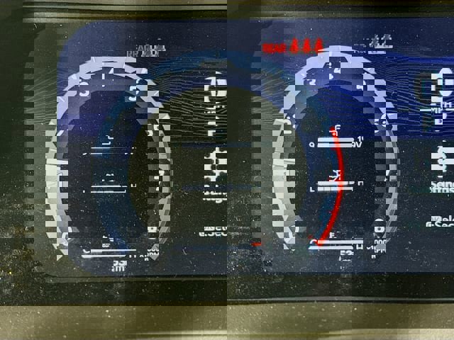 New 2026 Toyota Tacoma TRD Off-Road image 12