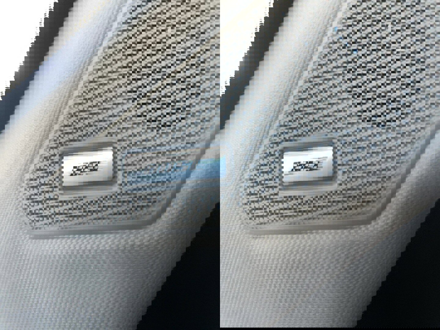 Used 2023 Nissan Rogue SL w/ SL Premium Package AWD/4WD image 16