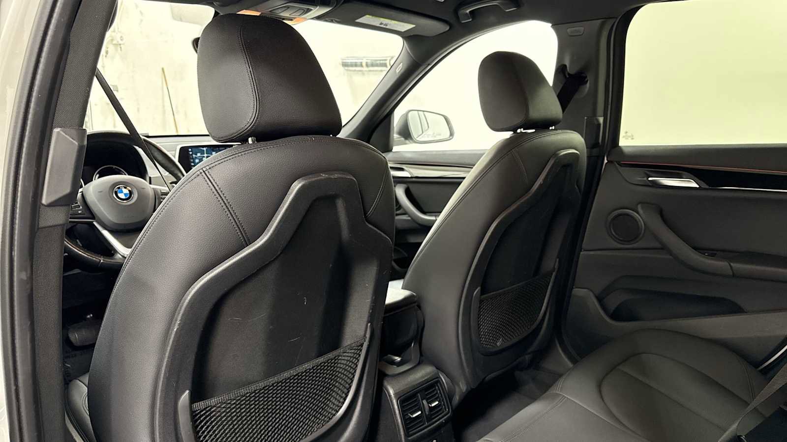 Used 2019 BMW X1 xDrive28i image 25