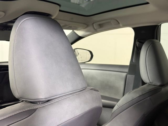 Used 2023 Lexus RZ 450e Premium w/ Technology Package image 26