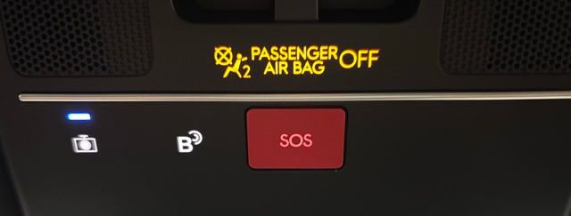 Certified 2026 Hyundai Palisade Calligraphy image 38