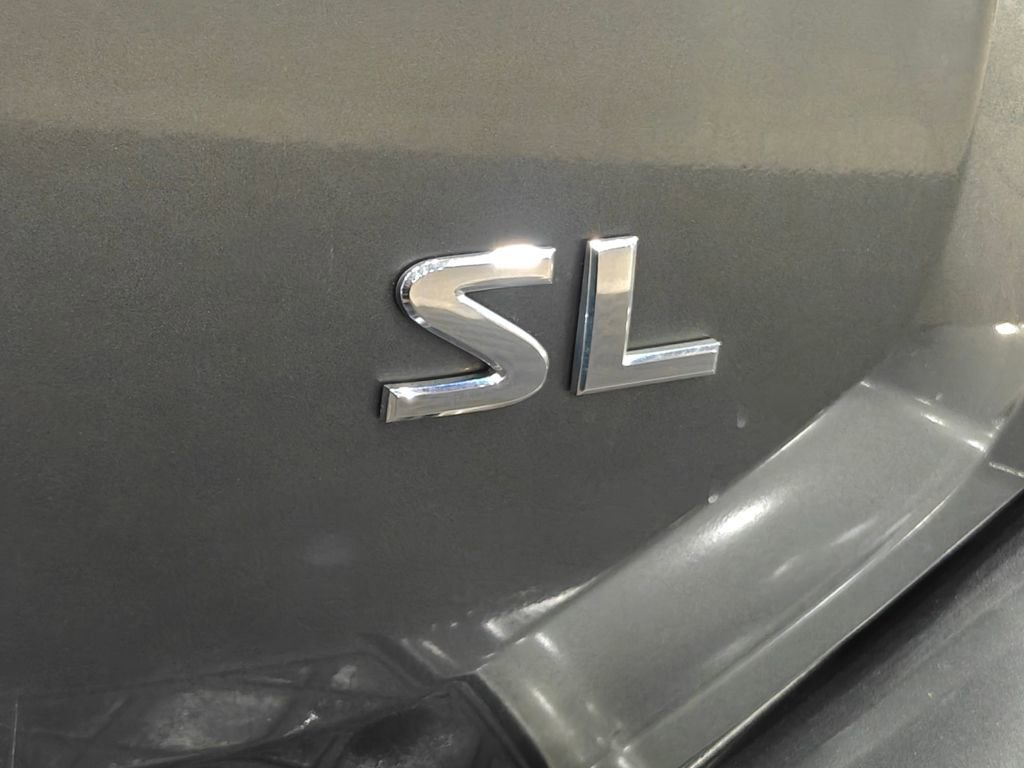 Used 2011 Nissan Armada SL w/ DVD FES Pkg AWD/4WD image 44