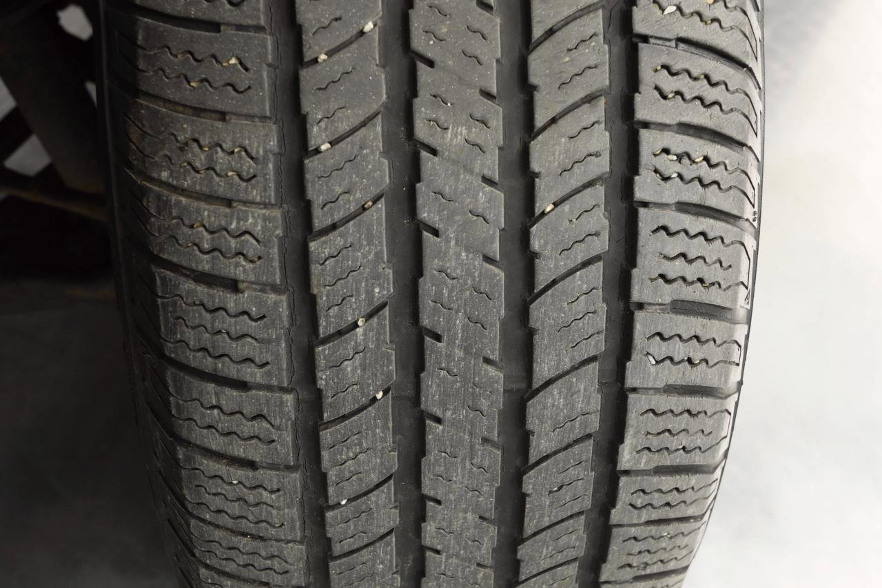 Used 2019 Ford F150 XLT w/ Equipment Group 302A Luxury image 36