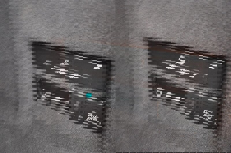 Used 2001 Jaguar XKR Convertible image 23