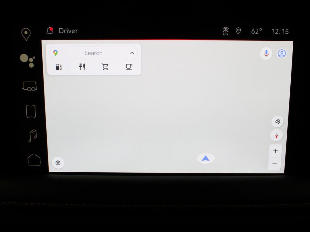 Used 2024 GMC Yukon XL SLT w/ SLT Luxury Package image 15