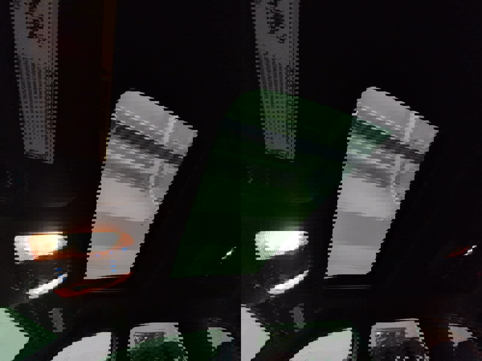 Used 2023 Dodge Durango Citadel image 23