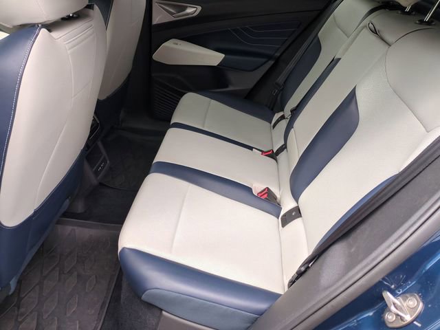 Used 2023 Volkswagen ID.4 Pro image 26