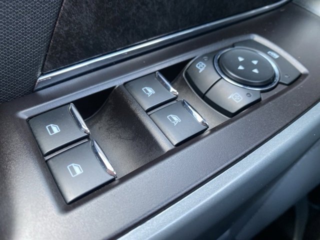 Used 2023 Ford F150 XLT w/ Equipment Group 301A Mid image 18