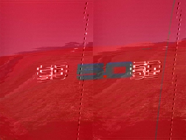 Used 2024 Ford Mustang GT Premium image 45