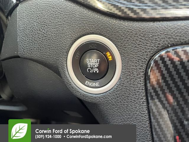 Used 2016 Dodge Charger SXT w/ Rallye Group image 28