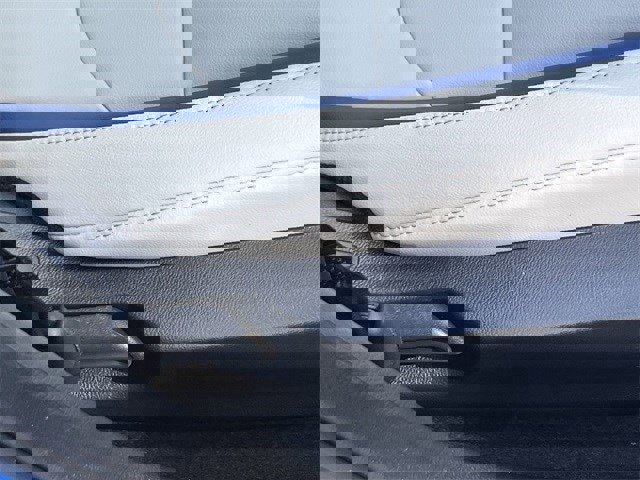 New 2026 Acura Integra A-Spec image 30