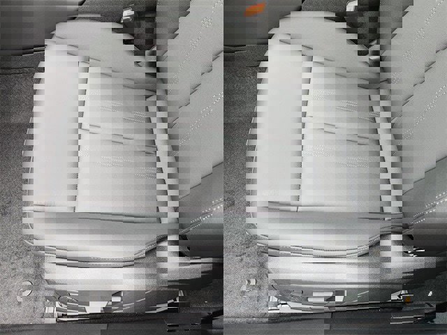 New 2025 Audi A5 2.0T Premium Plus image 23