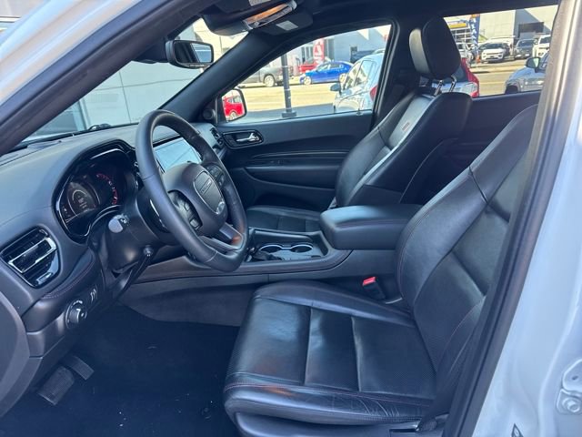 Used 2023 Dodge Durango R/T image 3