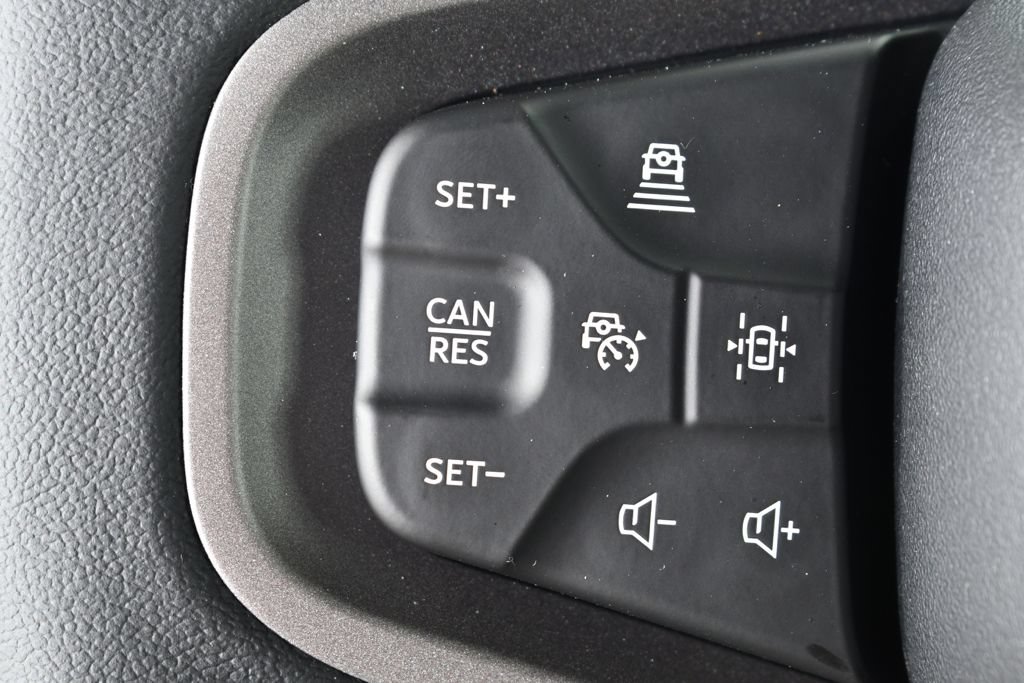 New 2026 Ford Bronco Badlands AWD/4WD image 31