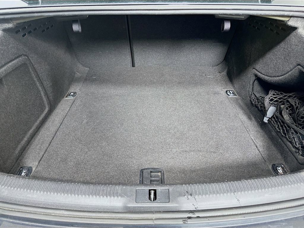 Used 2013 Audi A4 2.0T Premium Plus image 26