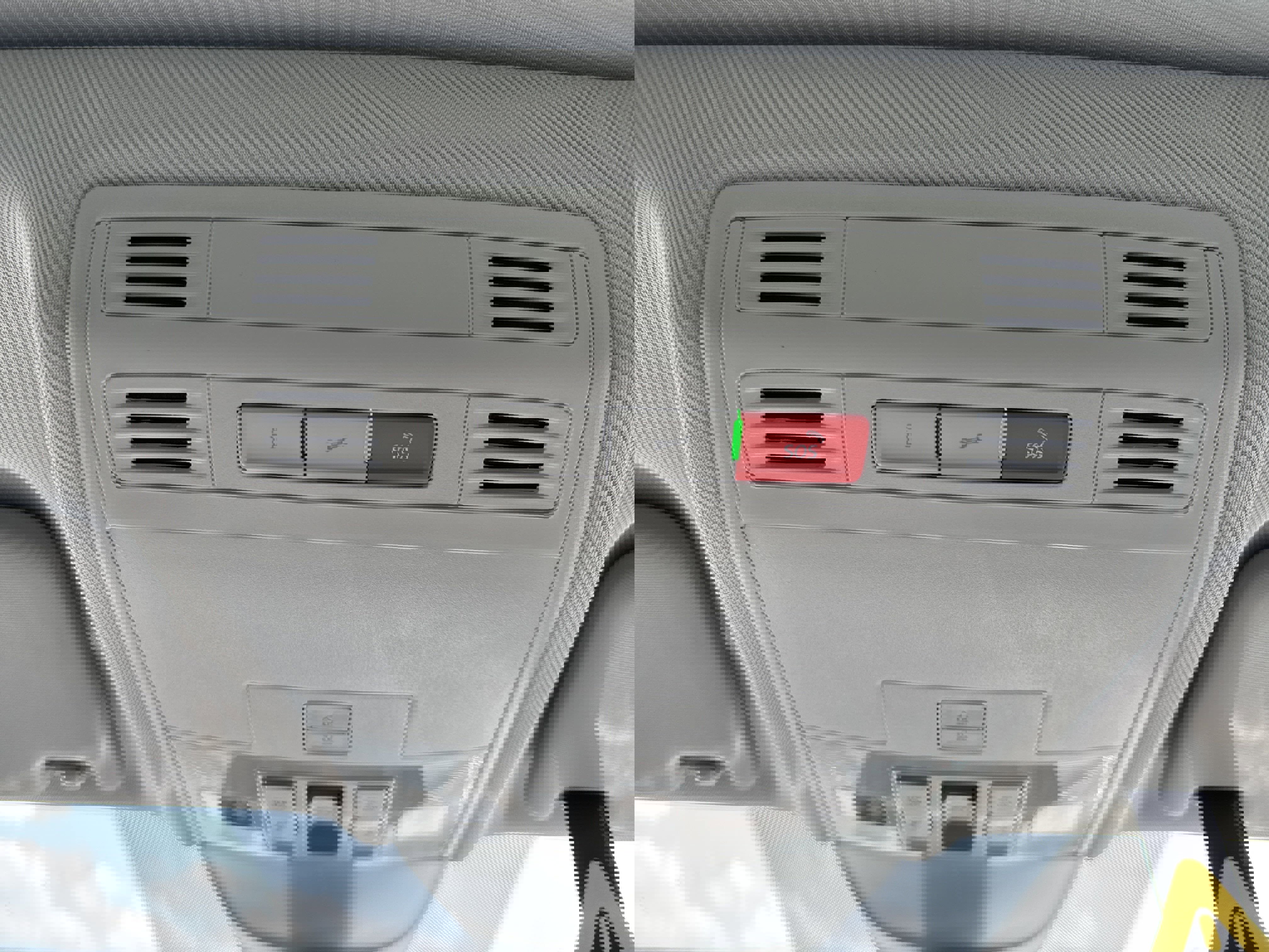 New 2025 Volkswagen Taos SE image 24