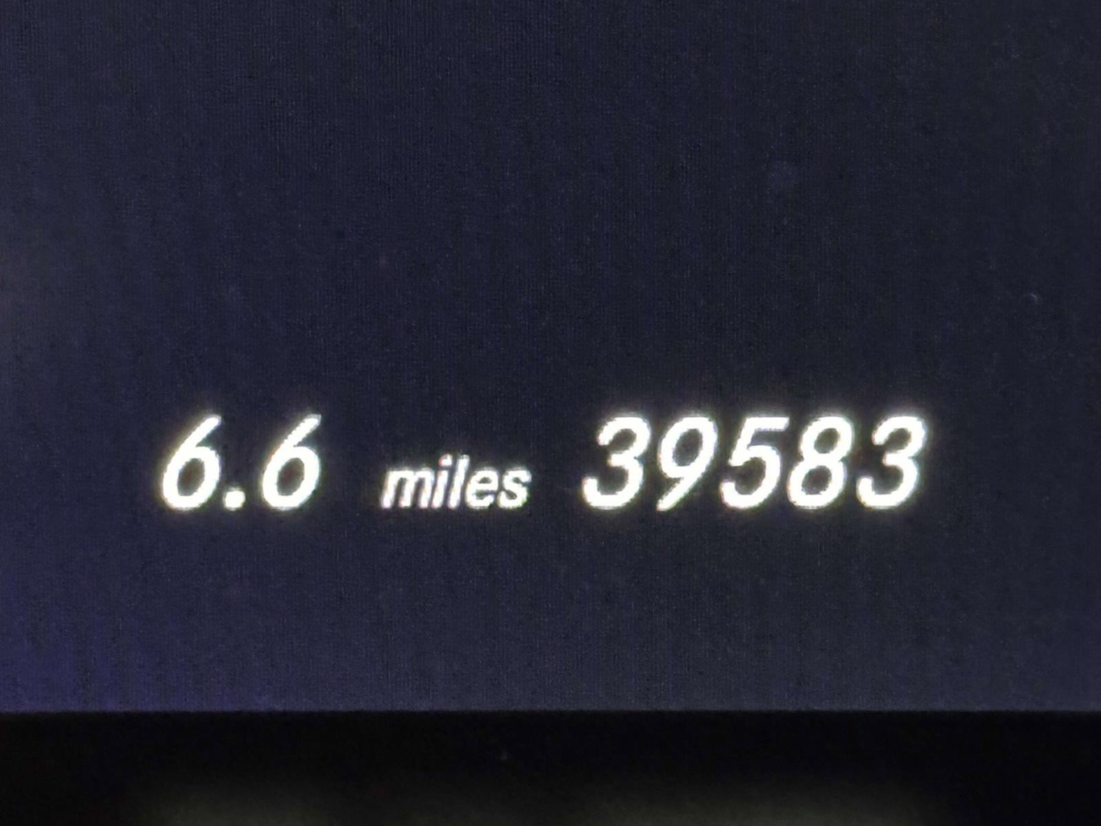 Used 2022 Mercedes-Benz GLC 300 4MATIC image 31