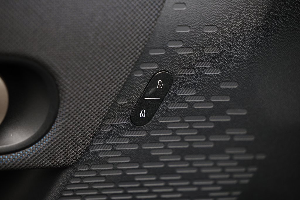 New 2026 MINI Cooper S image 15