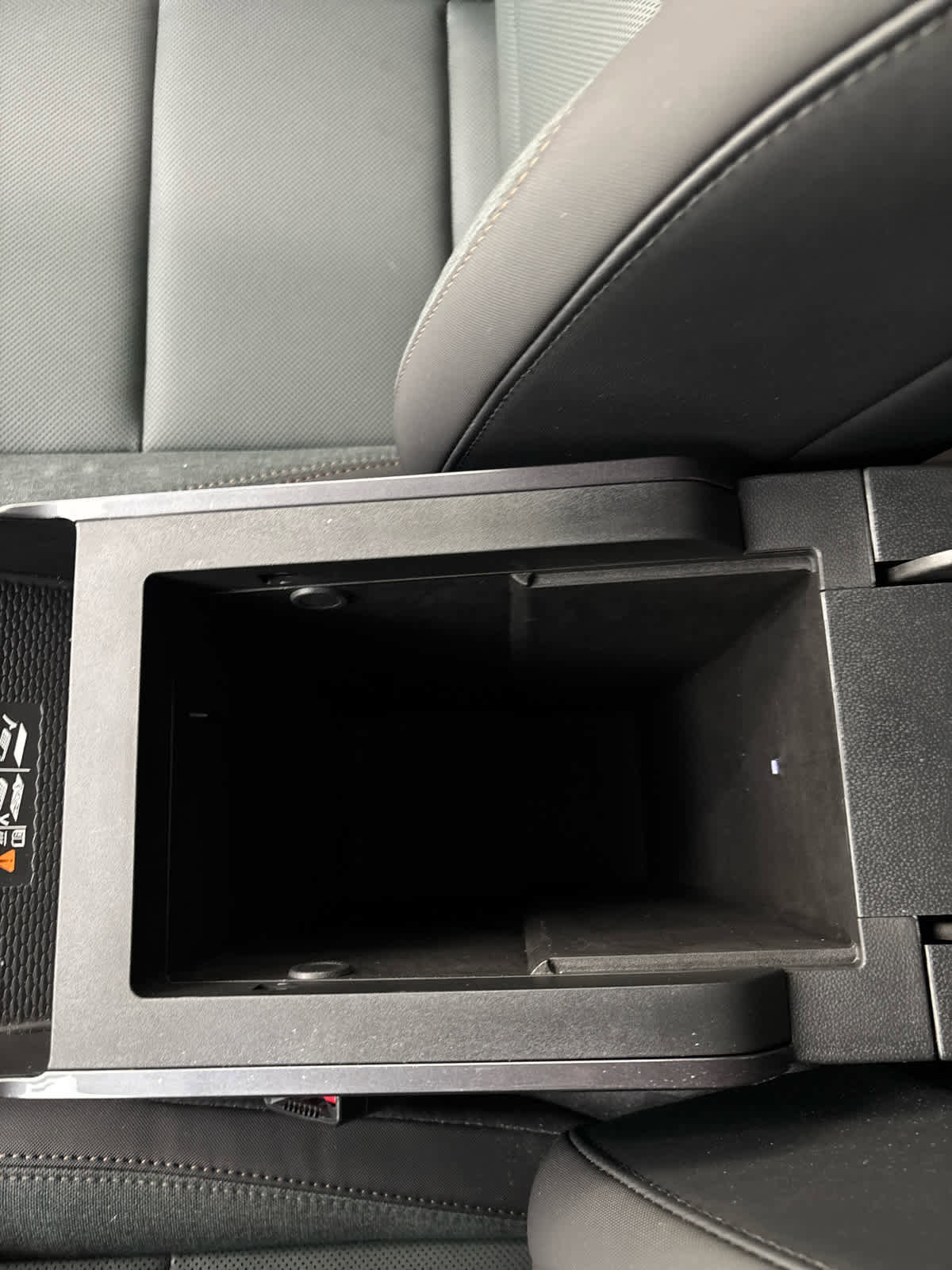 Used 2026 GMC Terrain AT4 image 30