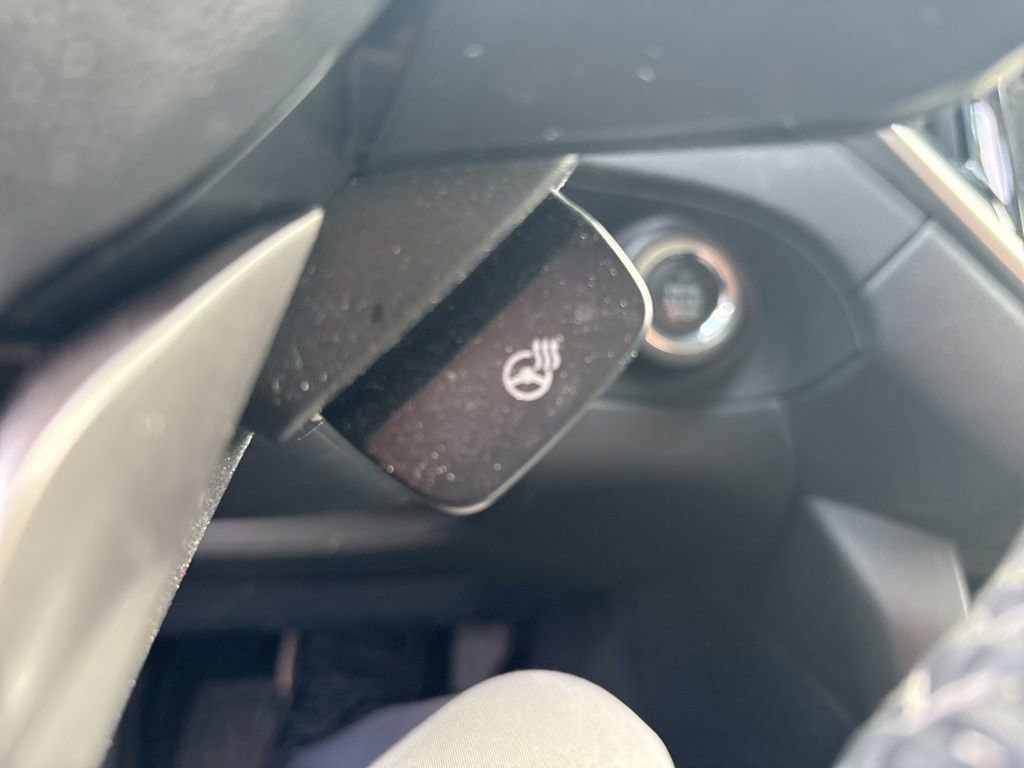 Certified 2023 Subaru Ascent Touring image 46