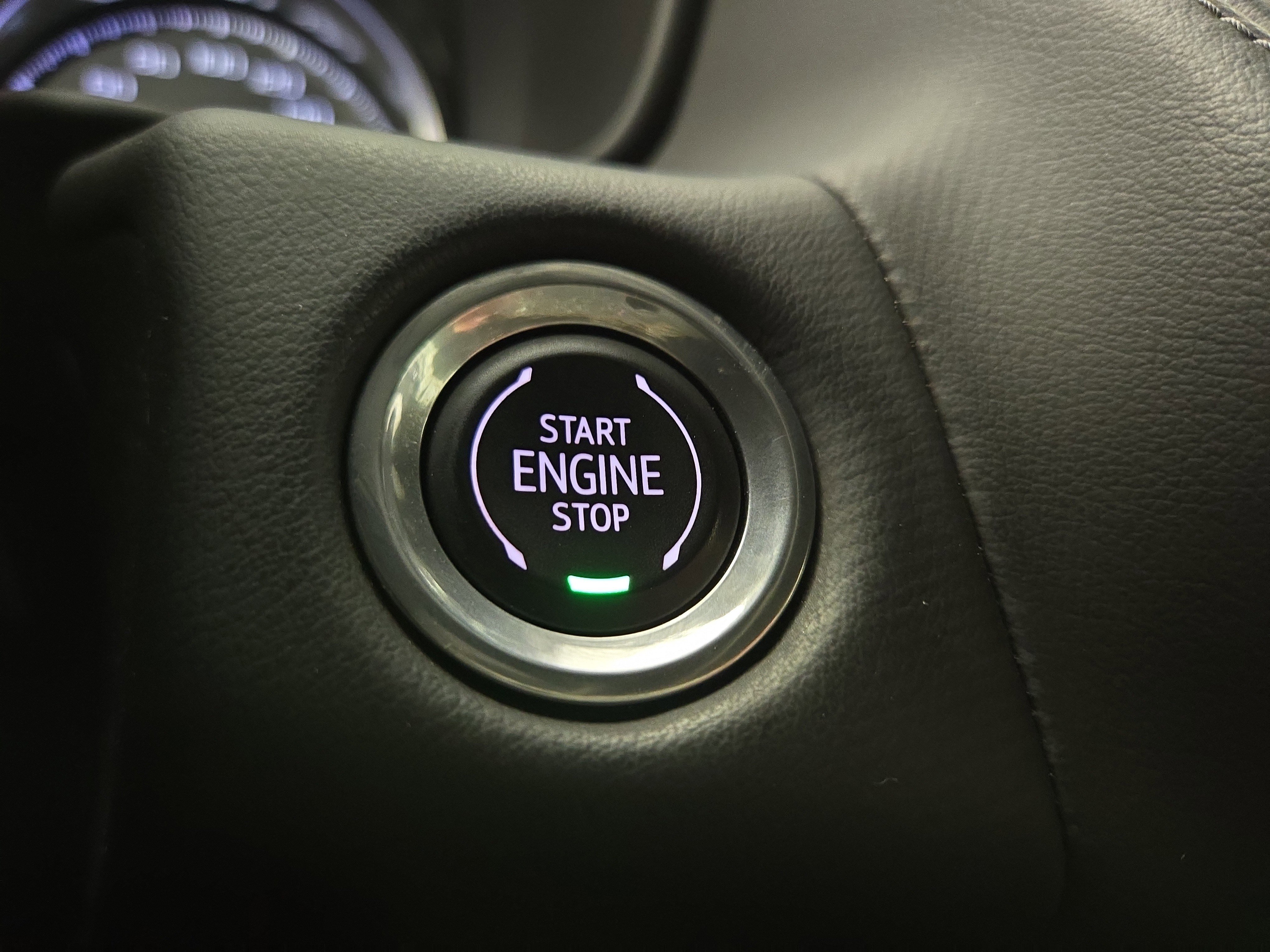 Certified 2023 Chevrolet Tahoe LS image 26