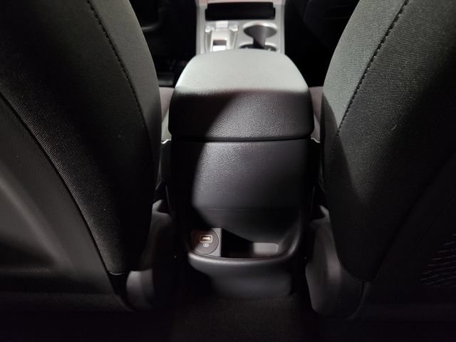 Certified 2023 Hyundai Kona SE FWD image 19
