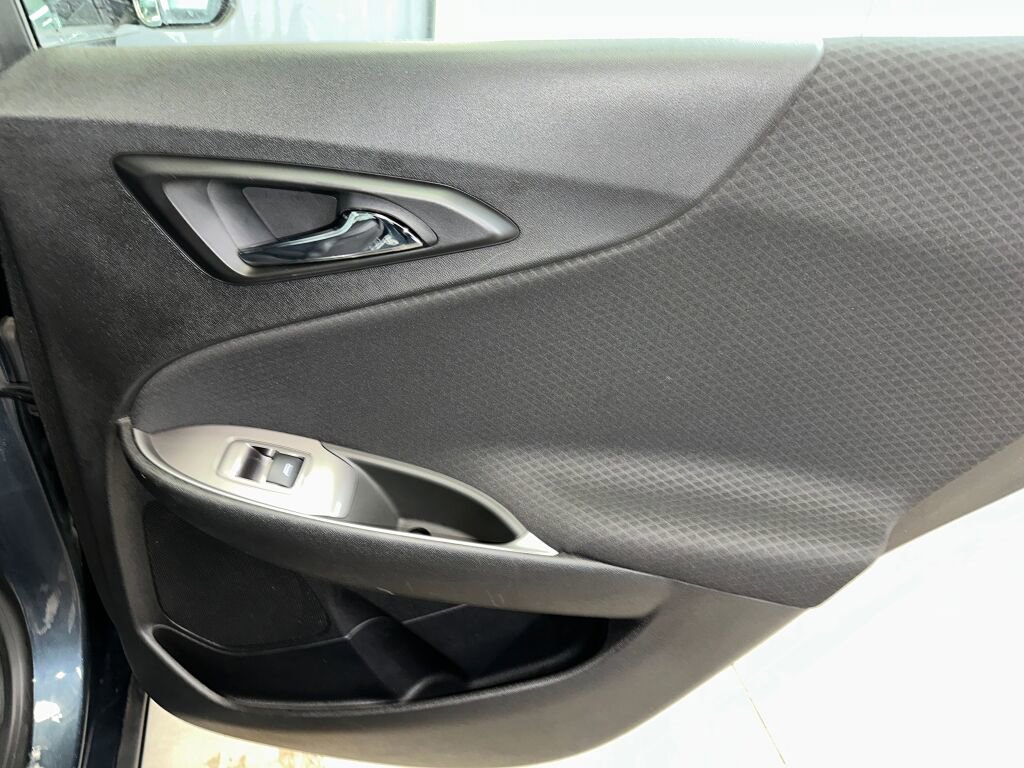 Used 2019 Chevrolet Malibu RS w/ LPO, Convenience Package 1 image 23
