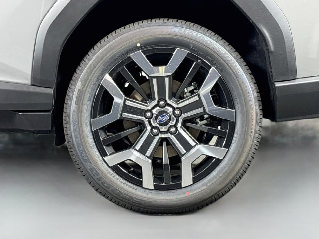 New 2026 Subaru Outback Touring XT AWD/4WD image 32