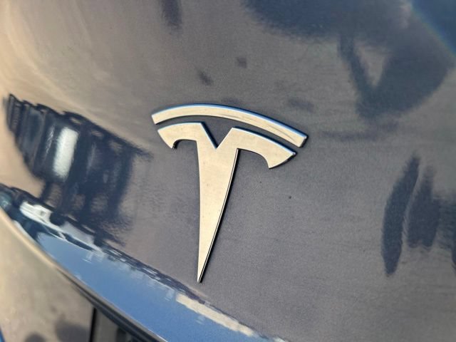 Used 2023 Tesla Model 3 Long Range AWD/4WD image 13