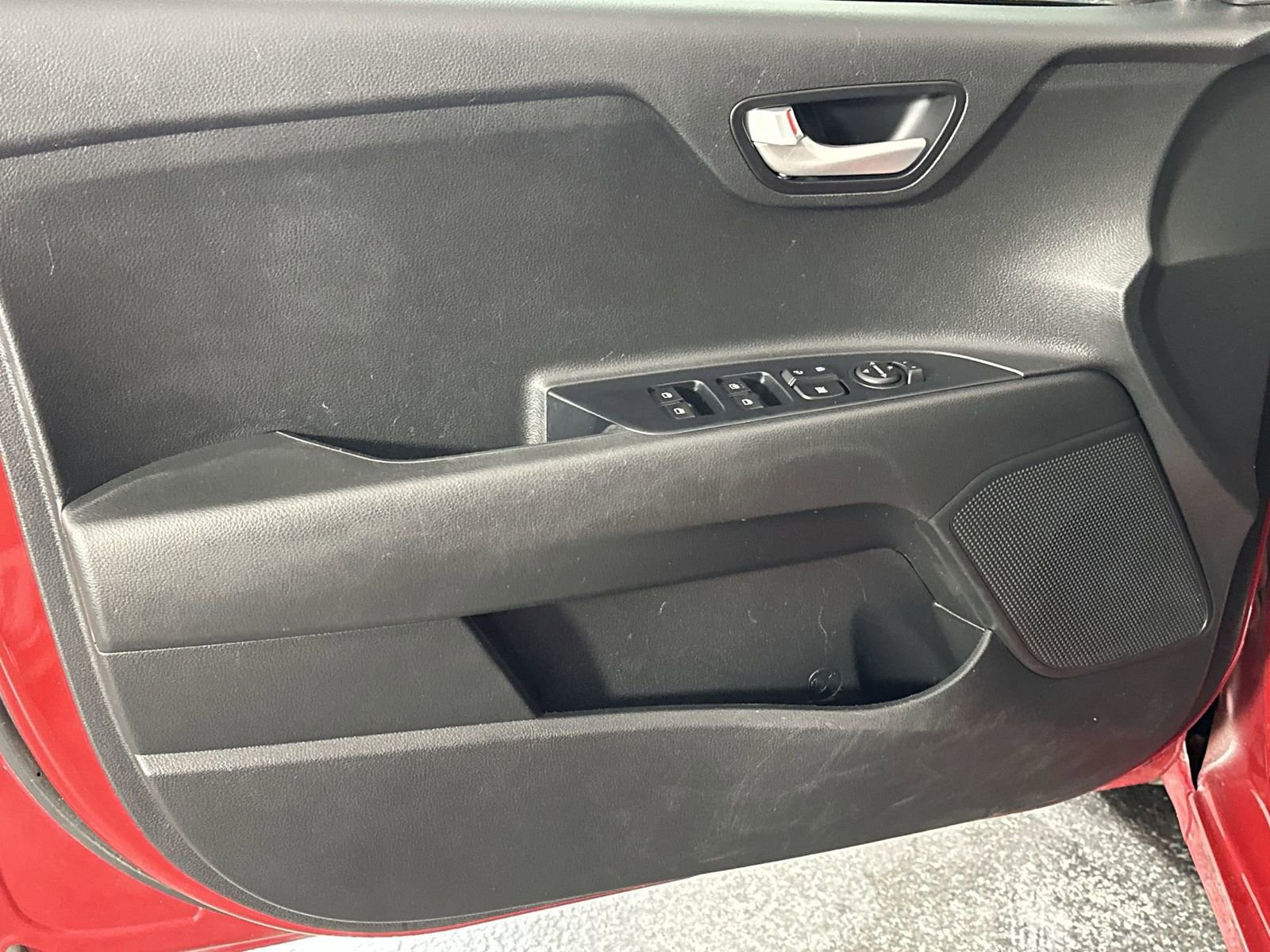 Used 2023 Kia Rio S image 28