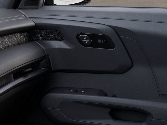 New 2027 Kia Telluride SX Prestige X-Pro image 26