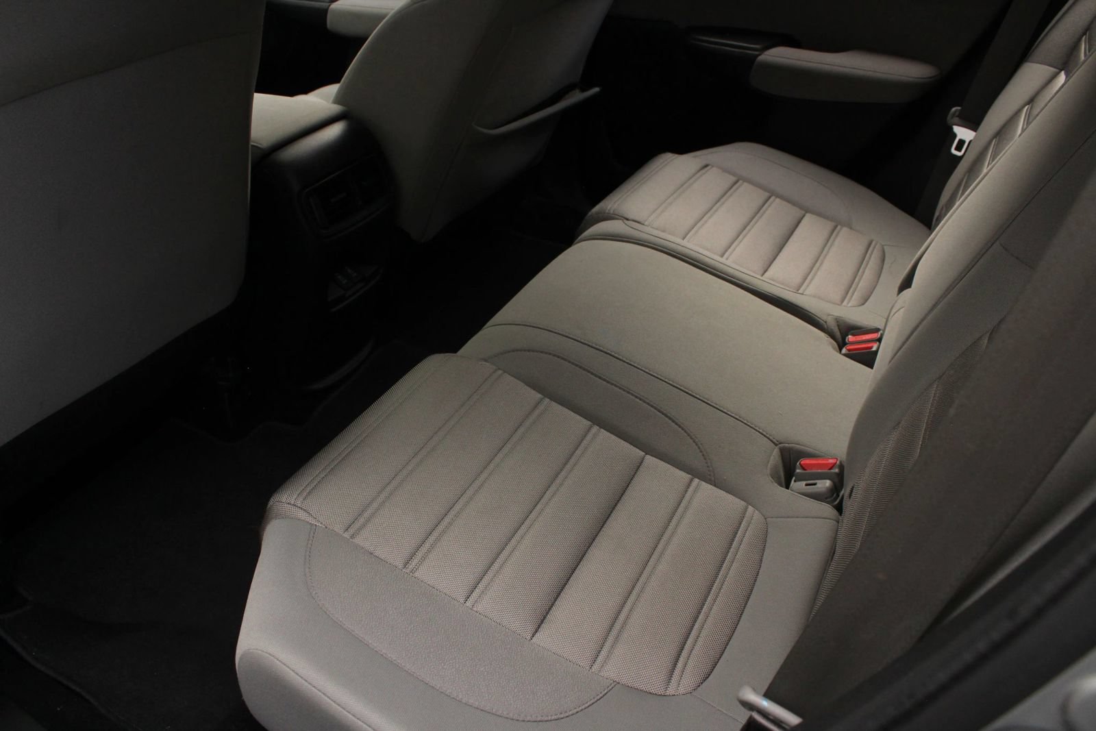 Used 2017 Honda CR-V EX image 19