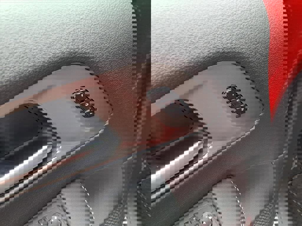 New 2026 Chrysler Pacifica Select image 14