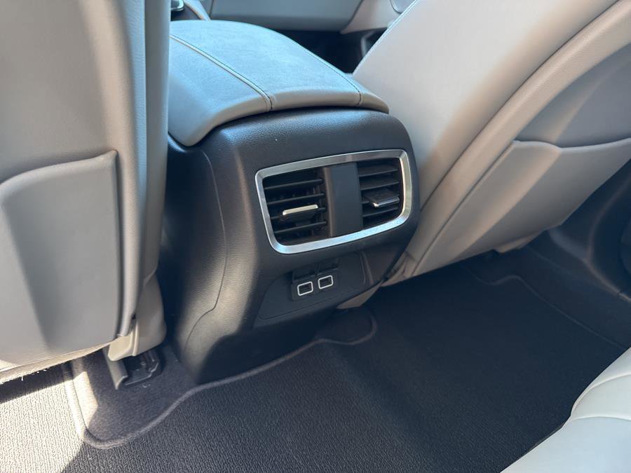 Used 2019 Acura RDX AWD w/ Technology Package image 22