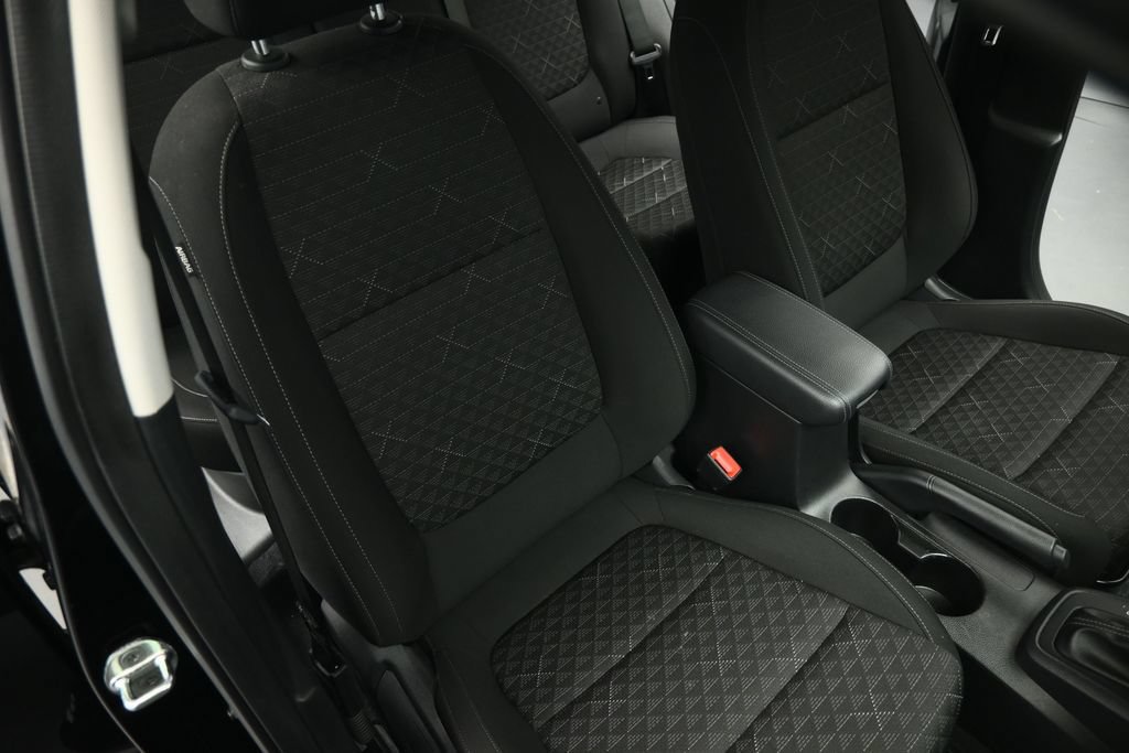 Used 2021 Kia Rio S FWD image 59