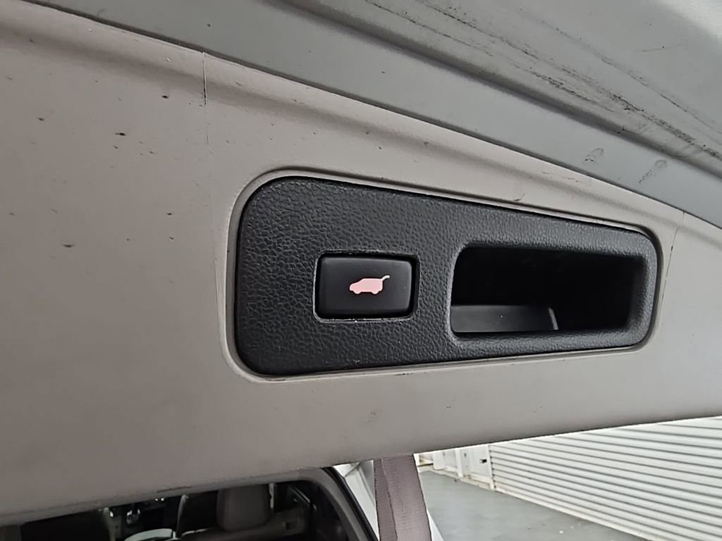 Used 2014 Honda Pilot EX-L image 31