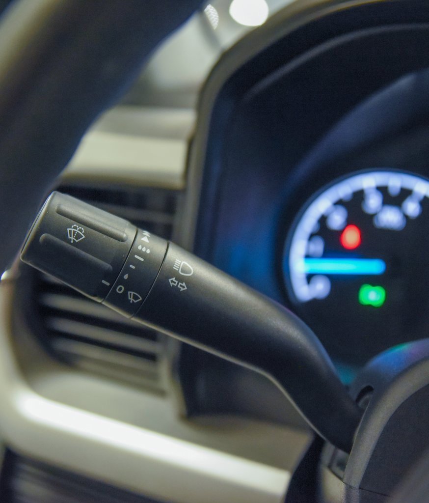 Used 2023 Ford F250 XLT w/ FX4 Off-Road Package image 20