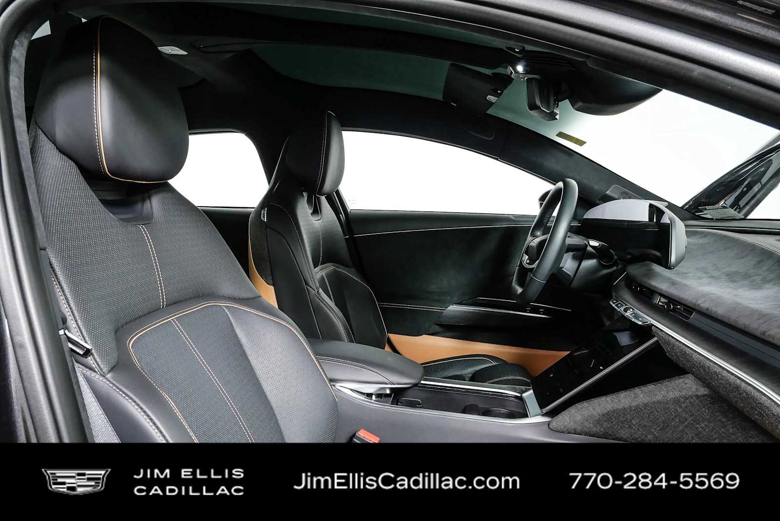 Used 2022 Lucid Air Grand Touring AWD/4WD image 24