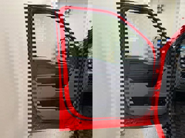 Certified 2023 Ford F350 XL w/ Snow Plow/Camper Package image 10