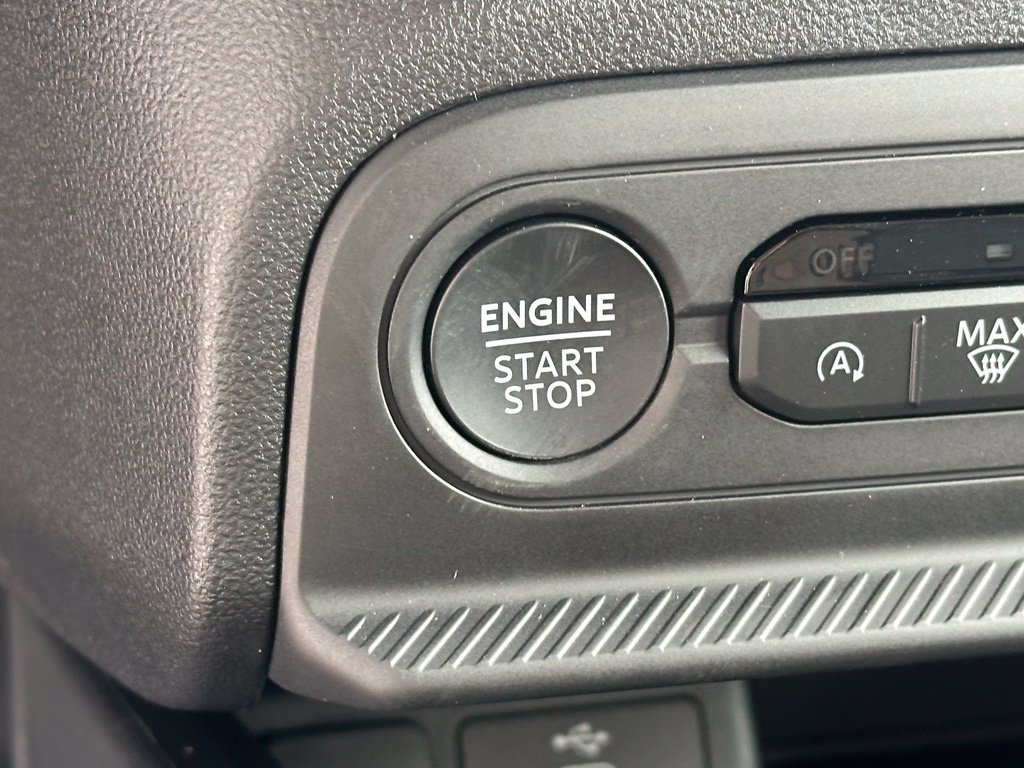New 2026 Ford Bronco Sport Outer Banks w/ Outer Banks Tech Package+ AWD/4WD image 11