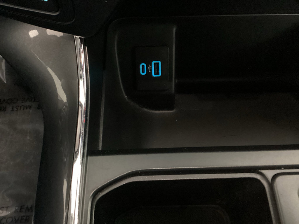 Used 2023 Ford F150 XLT w/ Equipment Group 302A High AWD/4WD image 28