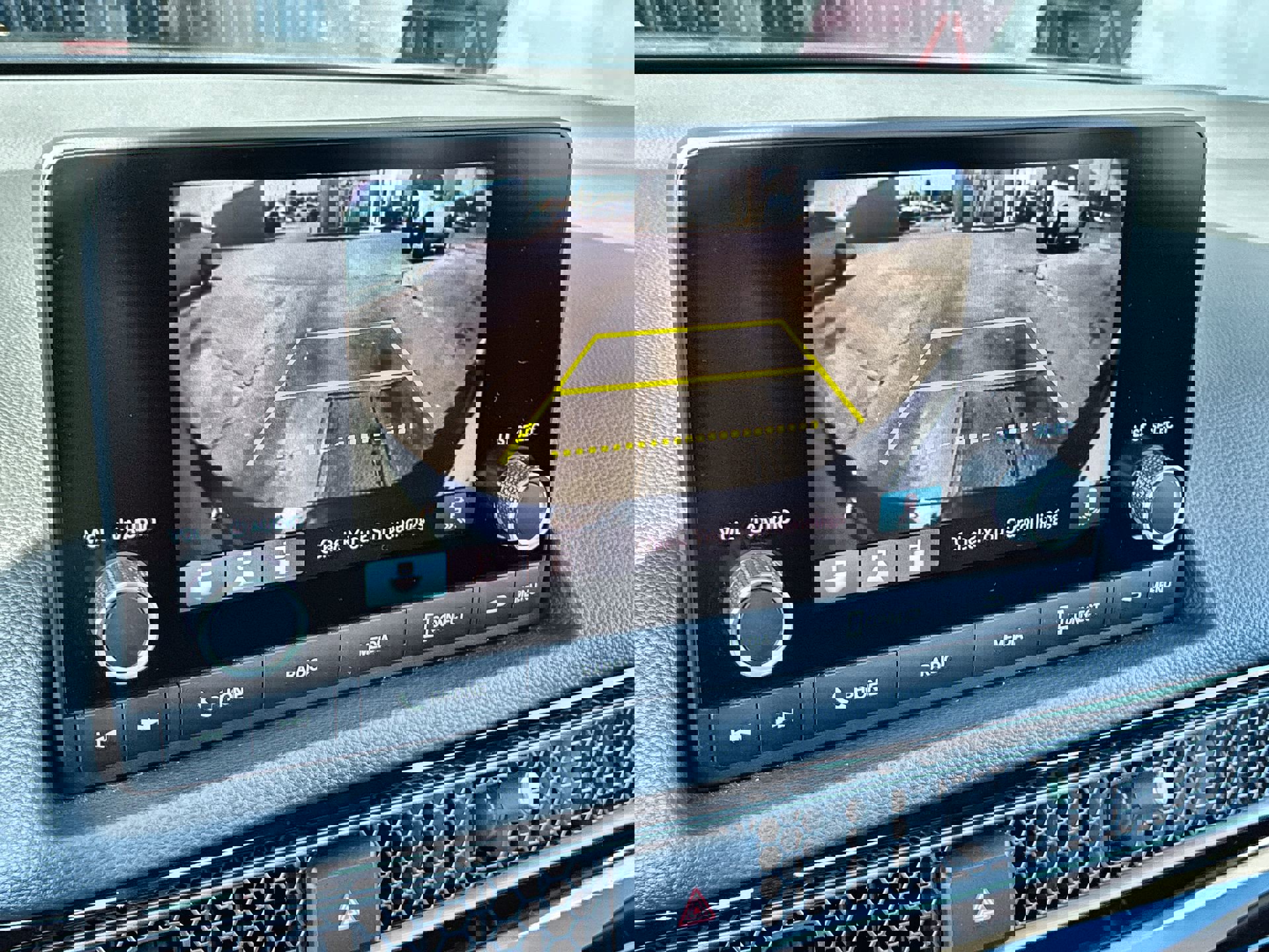 Certified 2026 Honda Civic Sport image 30