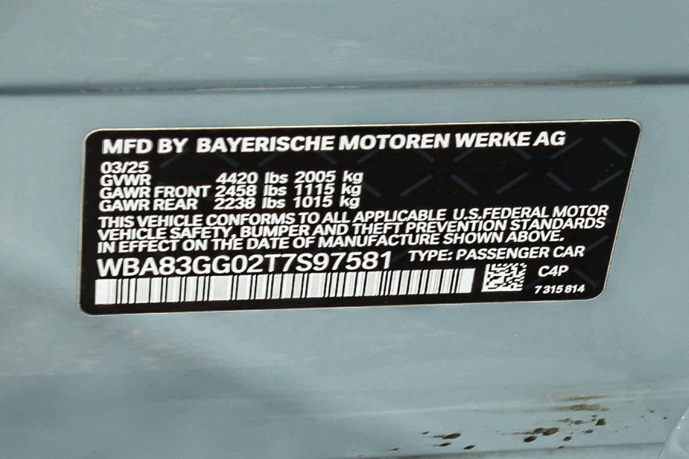 Used 2026 BMW 228i w/ Premium Package image 28