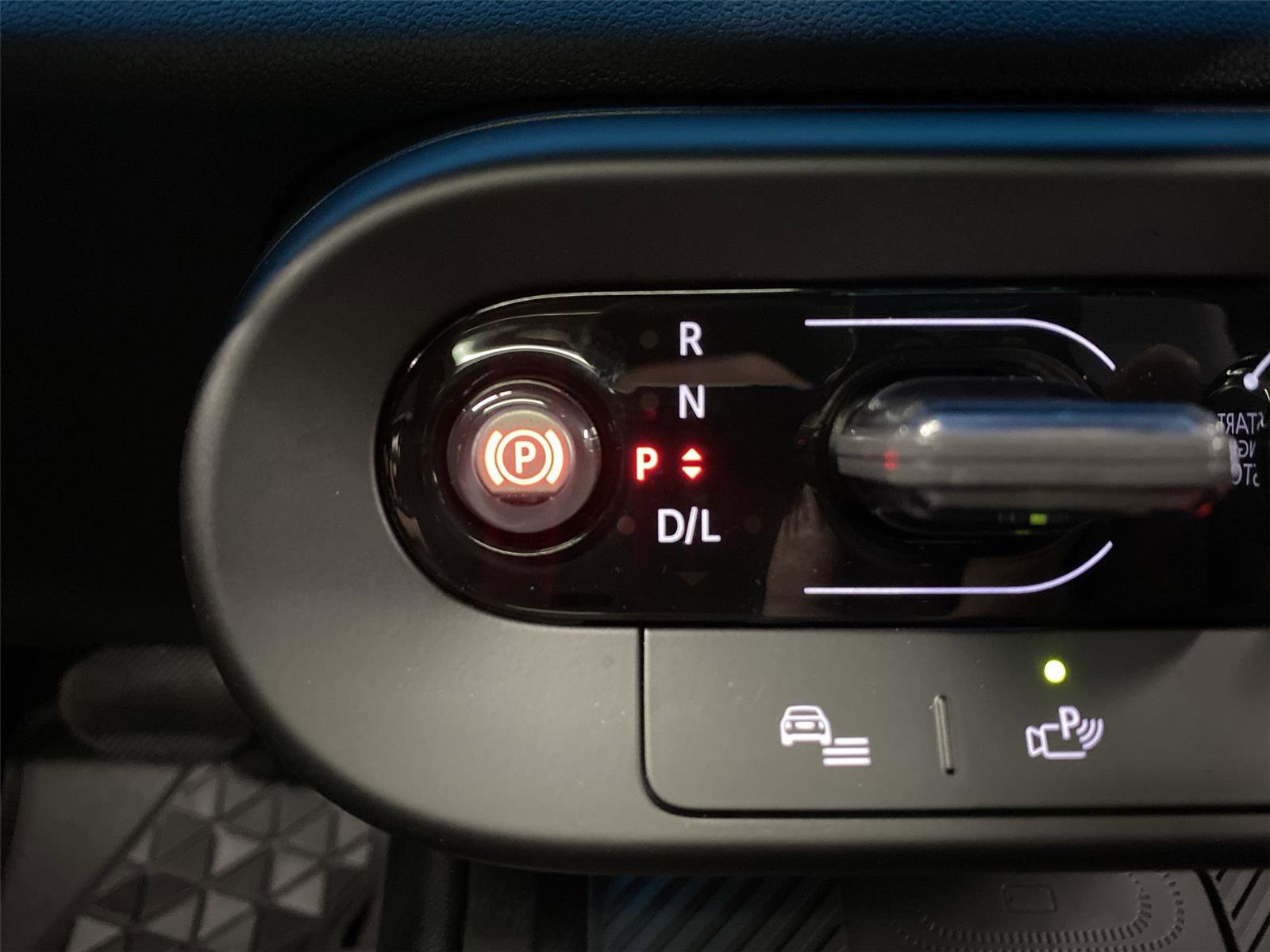 New 2026 MINI Cooper Countryman S image 26