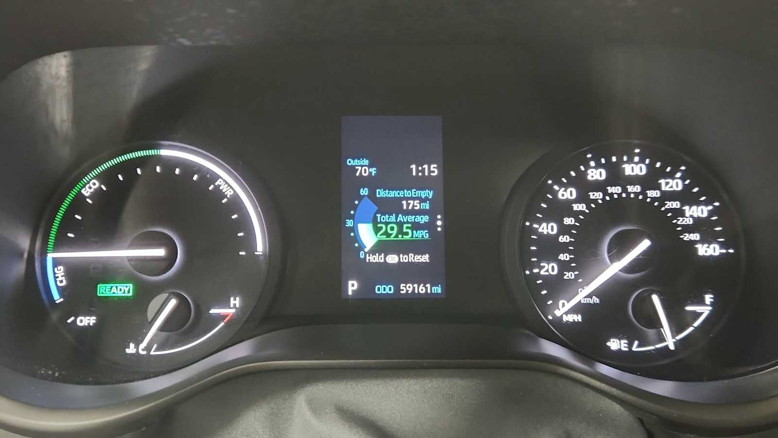 Certified 2024 Toyota Sienna XLE FWD image 17