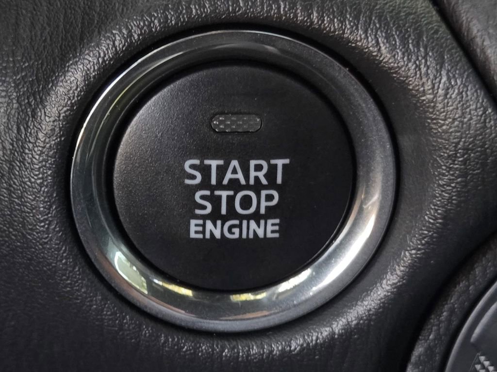 New 2025 MAZDA MX-5 Miata RF Club image 29