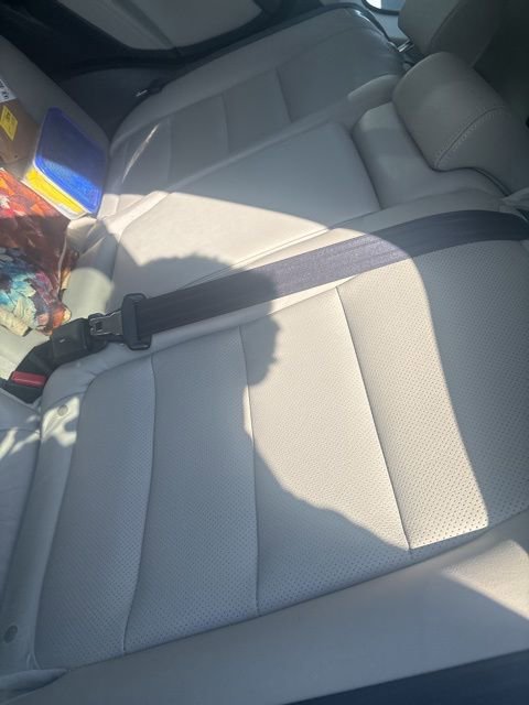 Used 2014 MAZDA CX-5 Grand Touring FWD image 27